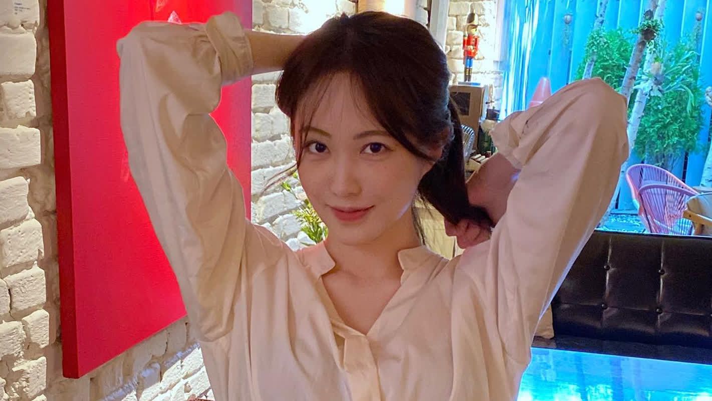 하트시그널3 서민재, 복지시설서 홀로 아들 출산…충격 근황 - 유명인 news from 여기어디