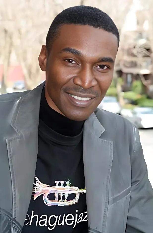 The pulse of entertainment: Mark Adams releases ‘This is Neo-Soul ...