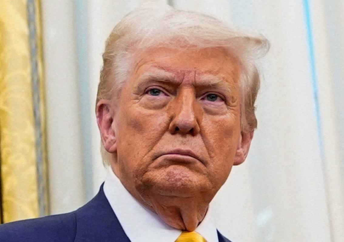 미국과 이란 간의 갈등 심화, 한국 정부 비상대응체제 유지