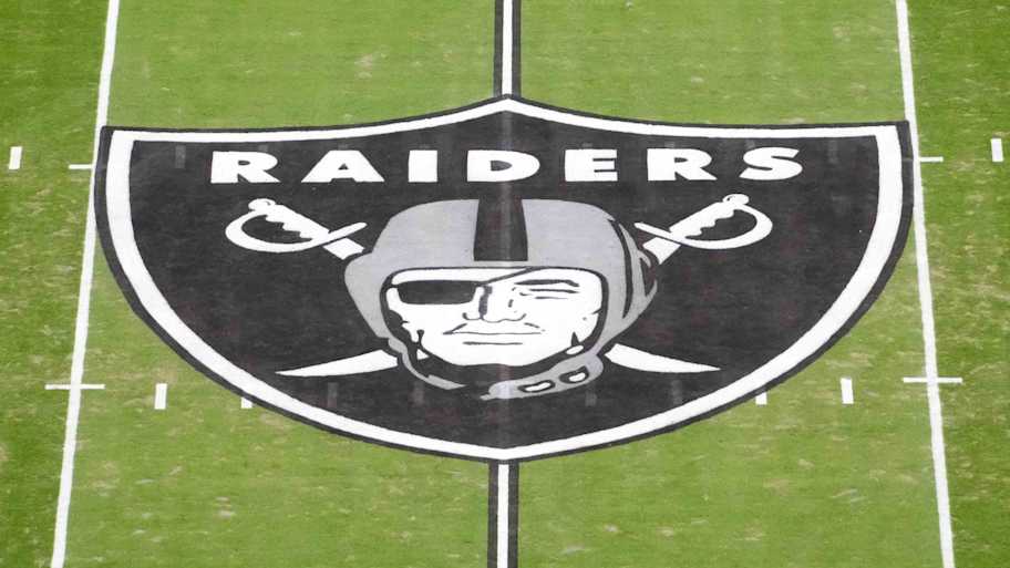 Ranking the best Raiders draft classes of the last decade