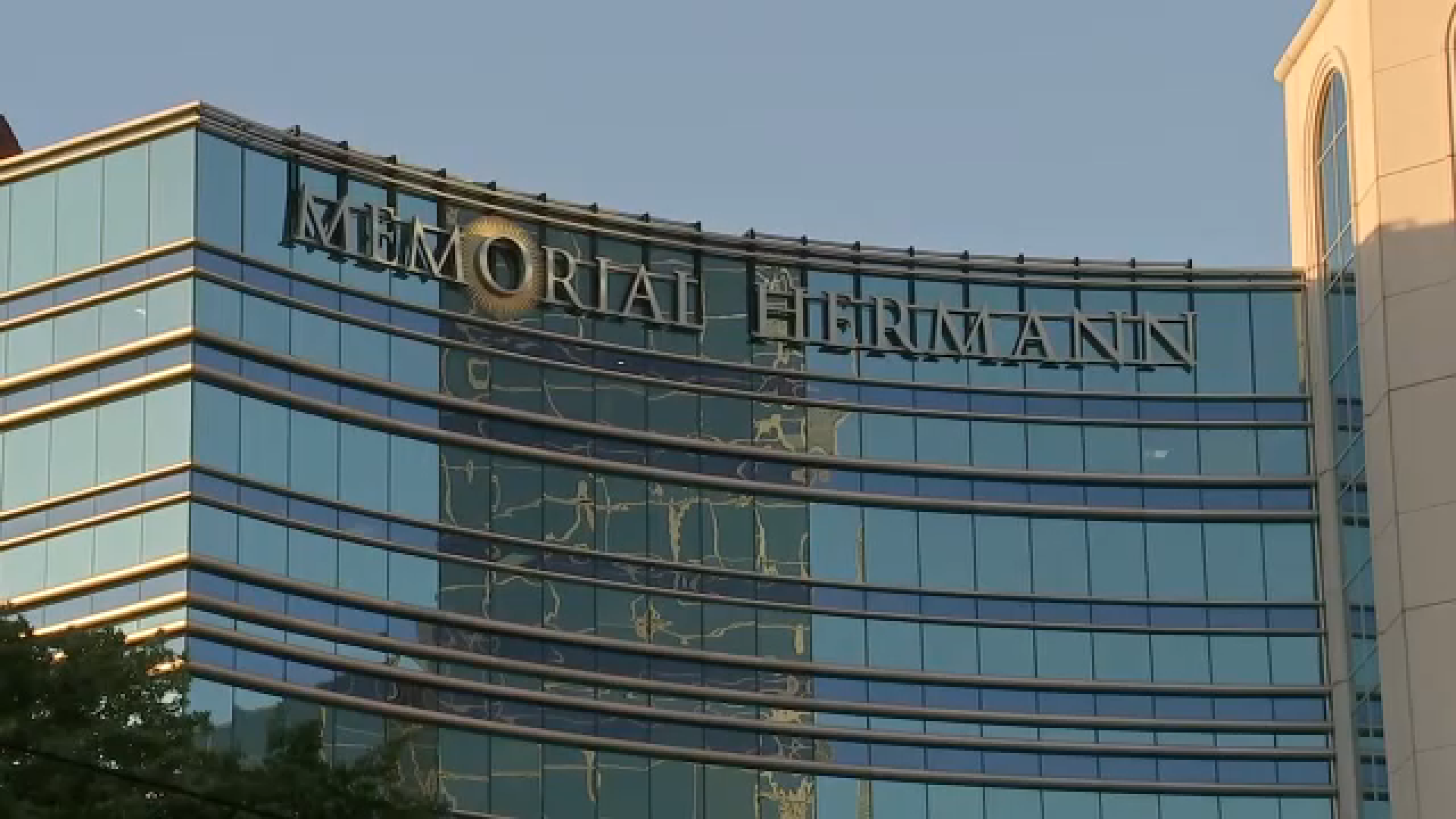 Memorial Hermann agrees to deal with Blue Cross Blue Shield of Texas ...
