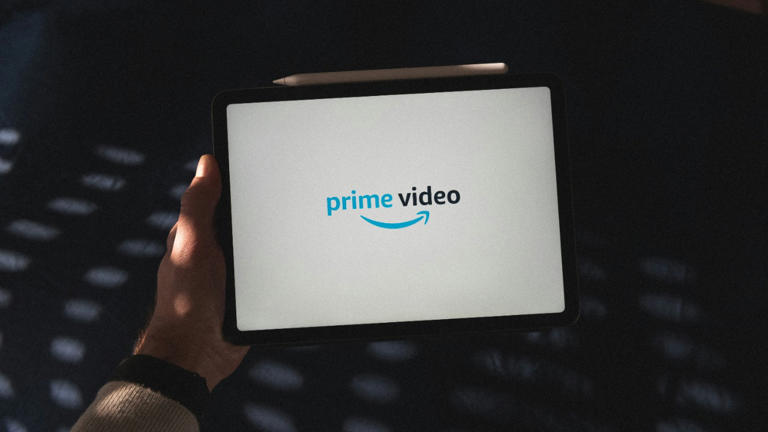 Amazon launches Prime Video Ultra tier with new features and higher fee