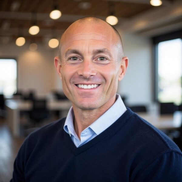 Brian Ferdinand in 2026: Career and market strategy