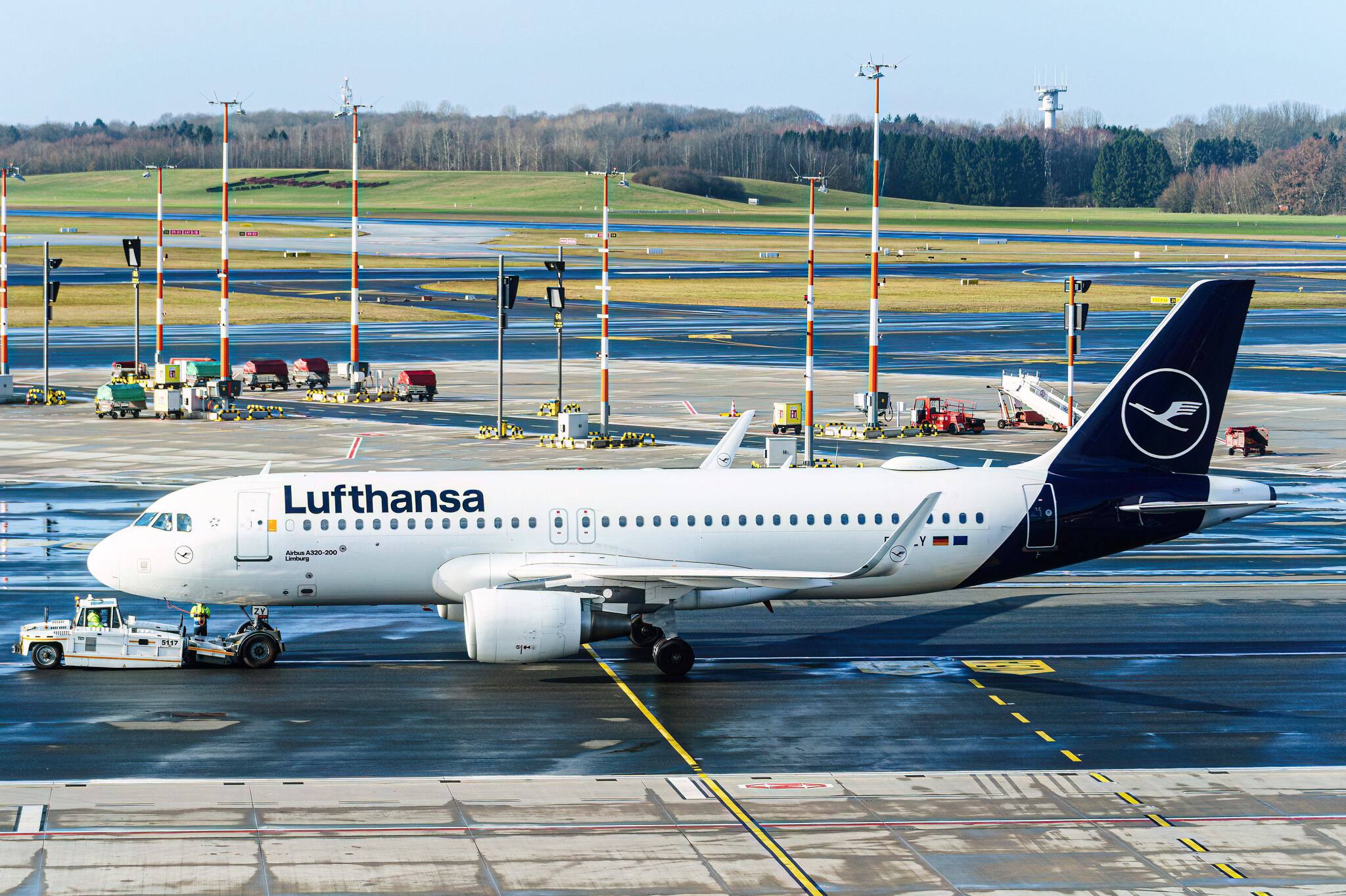 Schoene Einverstaendniserklaerung Flug Unter 18 Lufthansa Und Bewertungsarah9754feed
