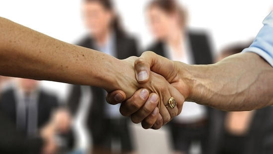 Mumbai founder shares how job seeker's candid confession about being