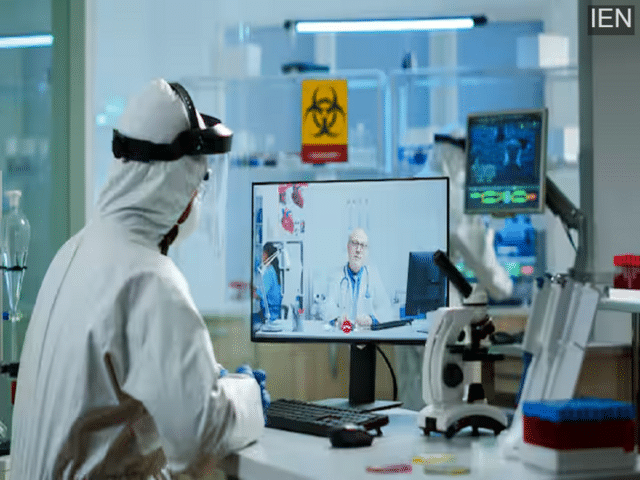NFSU admission 2026: Career opportunities in forensic science after ...