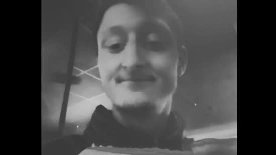 What are the charges against Daniel Larson? TikToker faces prison after ...