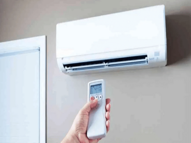 AC safety alert: Don't ignore these warning signs or your air ...