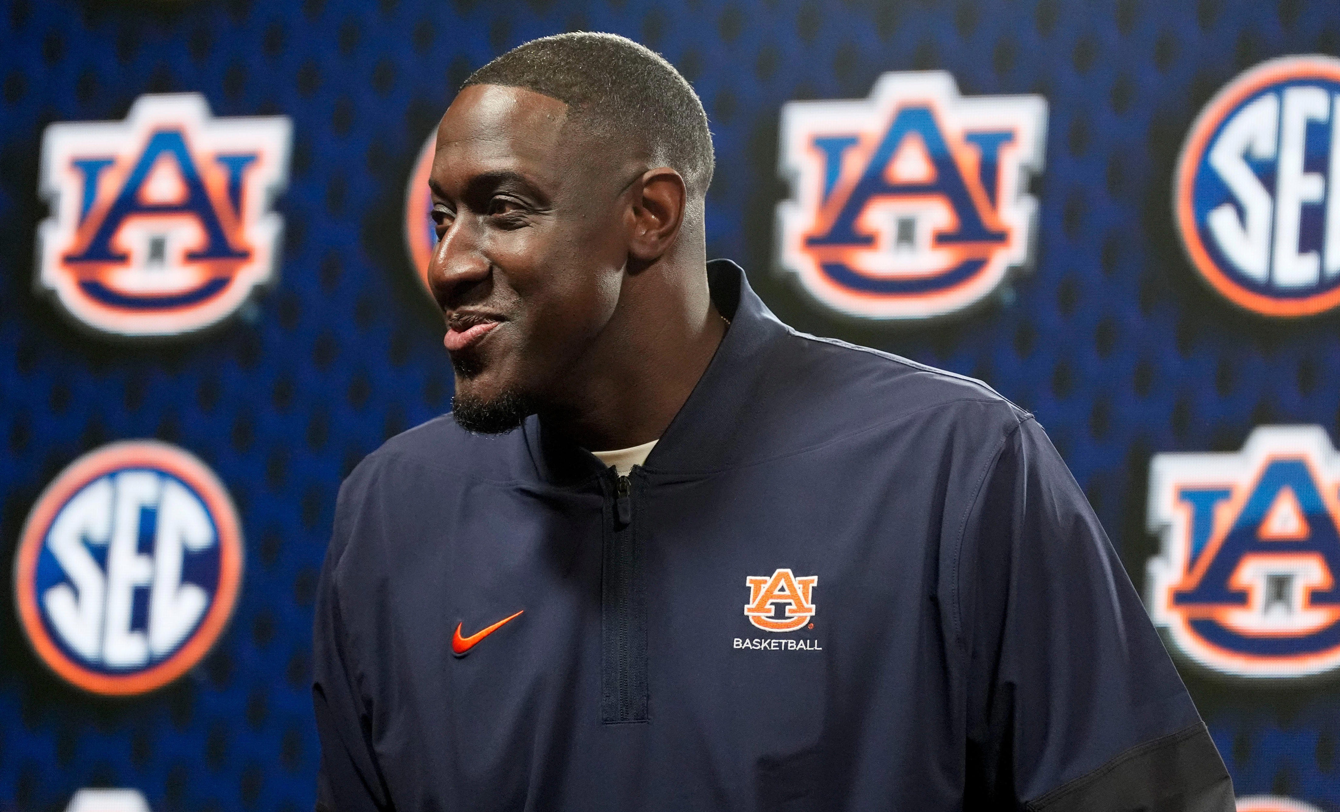 Auburn women's basketball junior forward announces return to the team