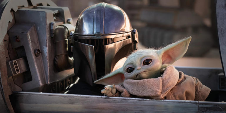 After 20 years, Star Wars is finally returning to Burger King