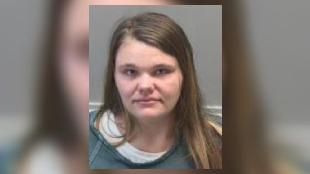4th person involved in deadly shooting of 65-year-old man pleads guilty