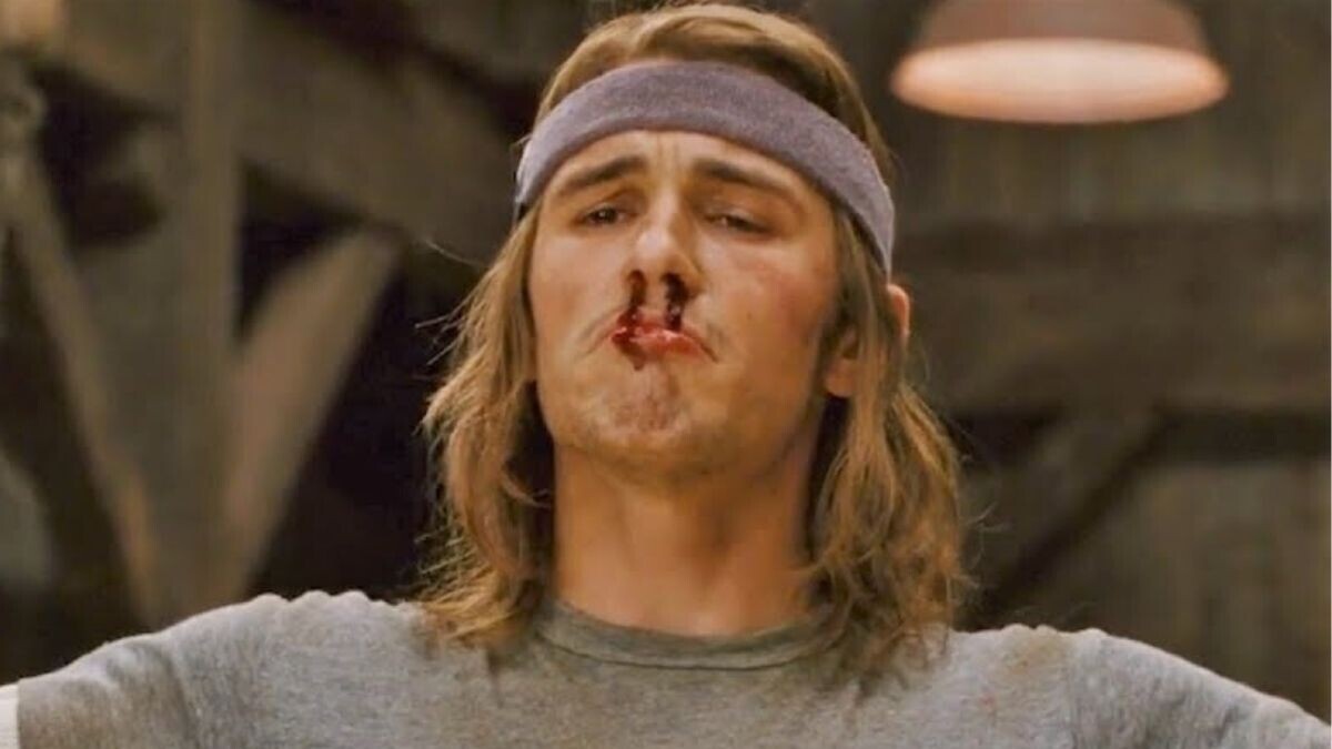25 times people were injured or worse on movie sets