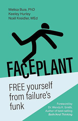 Resilience expert shares simple four step plan that can help everyone ...