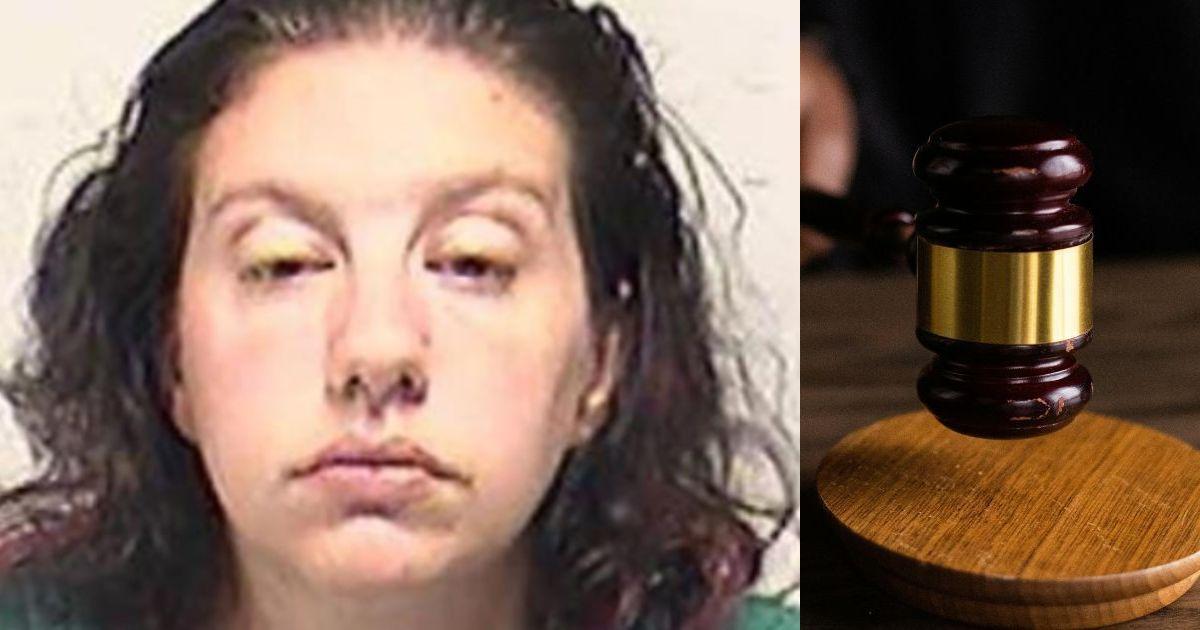 Wisconsin mom accused of killing 6-year-old daughter nearly 4 years ...