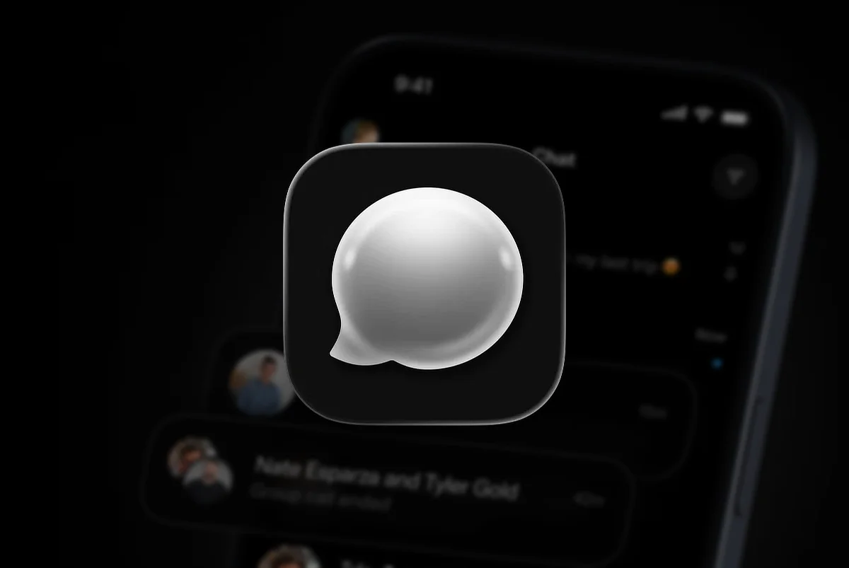 X launches XChat on iOS