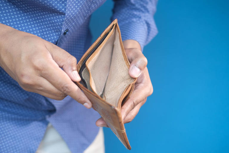 Opinion: The government calls it a carbon price. It’s a tax on breathing