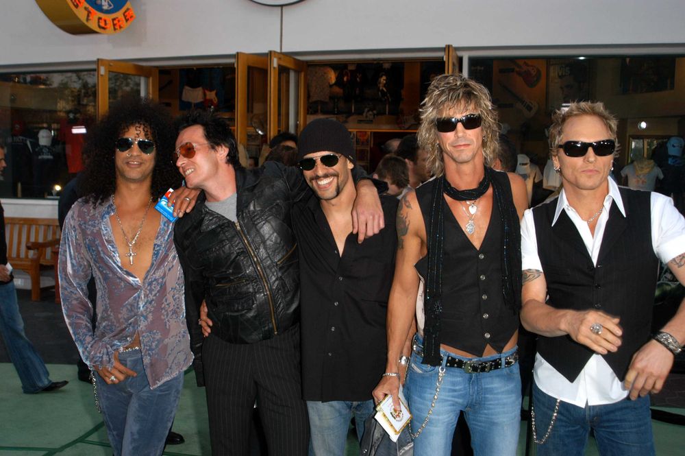 We never want to hear these 10 songs again: Do you agree?