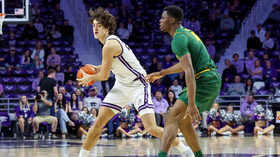 Wildcats latest transfer portal exit might lead to expensive recruiting  battle