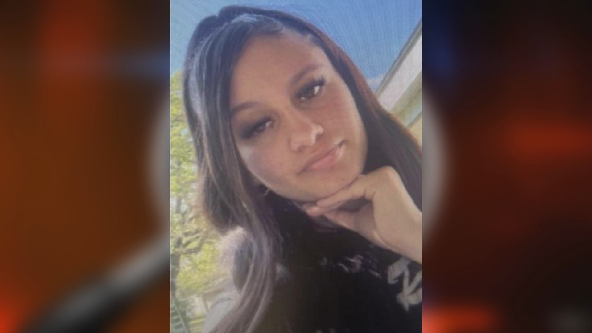 Brazos County Sheriff’s Office looking for missing 15-year-old