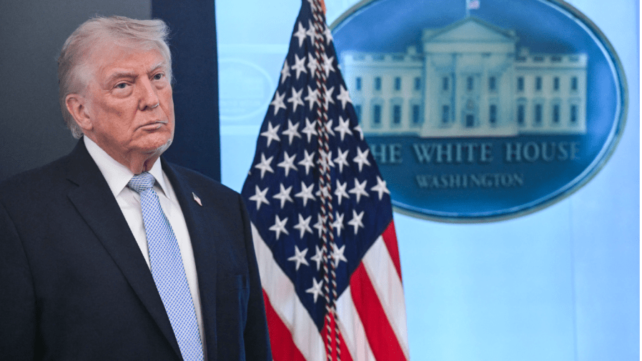 Iran talks leave Trump with tough decisions<br>