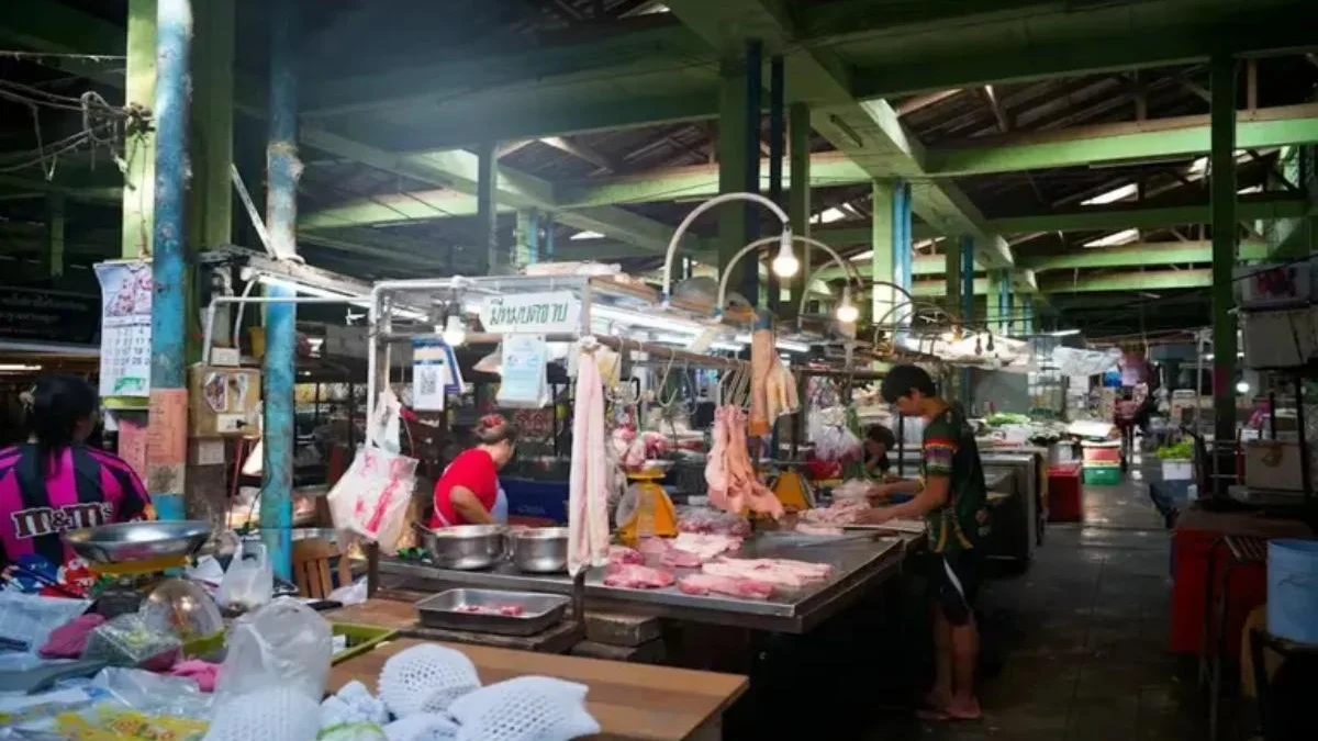 Want to discover the best local food while traveling? These 5 practical tips can transform your trip<br><br>