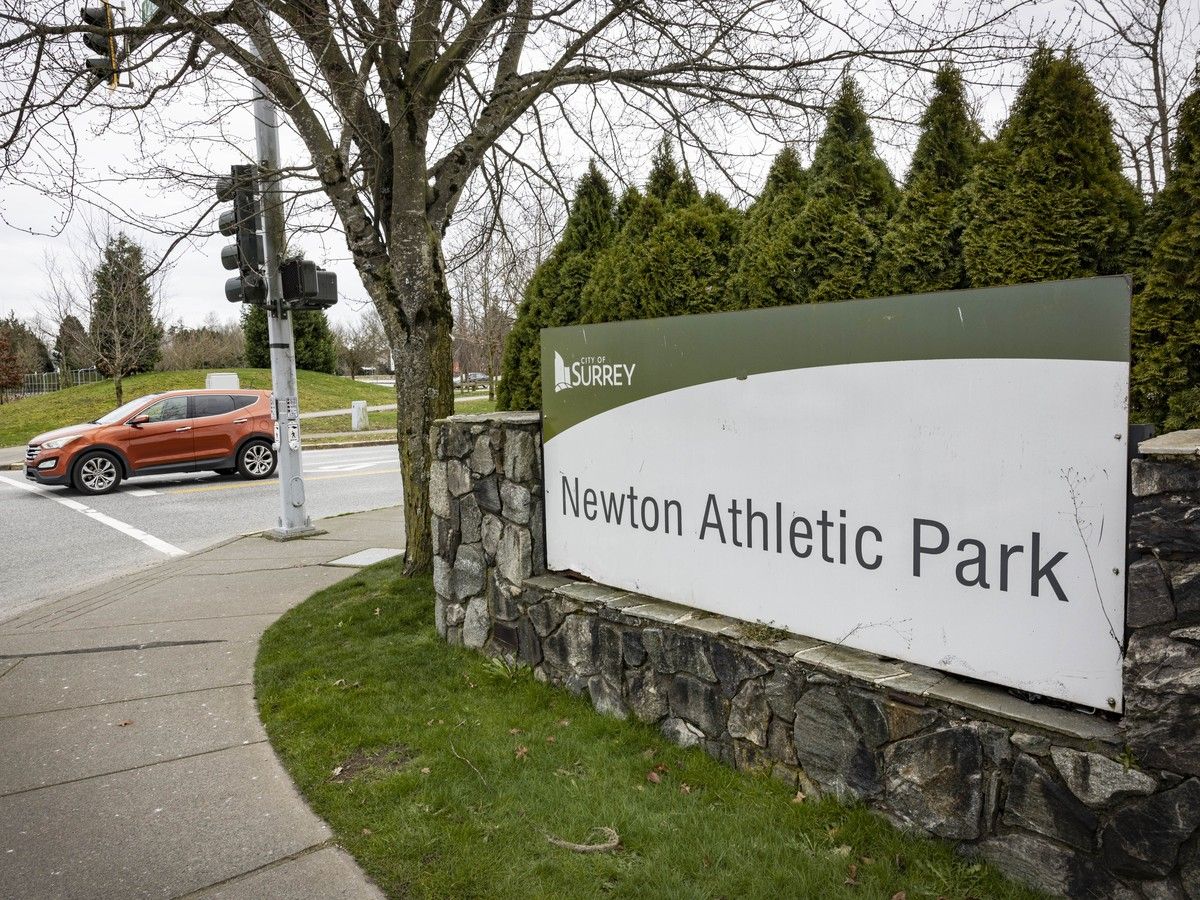 Plans to develop an expanded town centre in Newton gets approval from ...