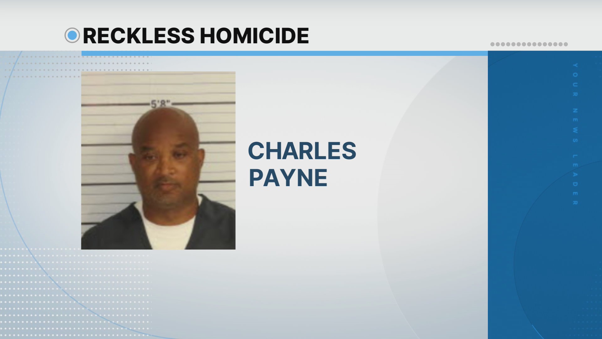 Man arrested in deadly Memphis grocery store shooting