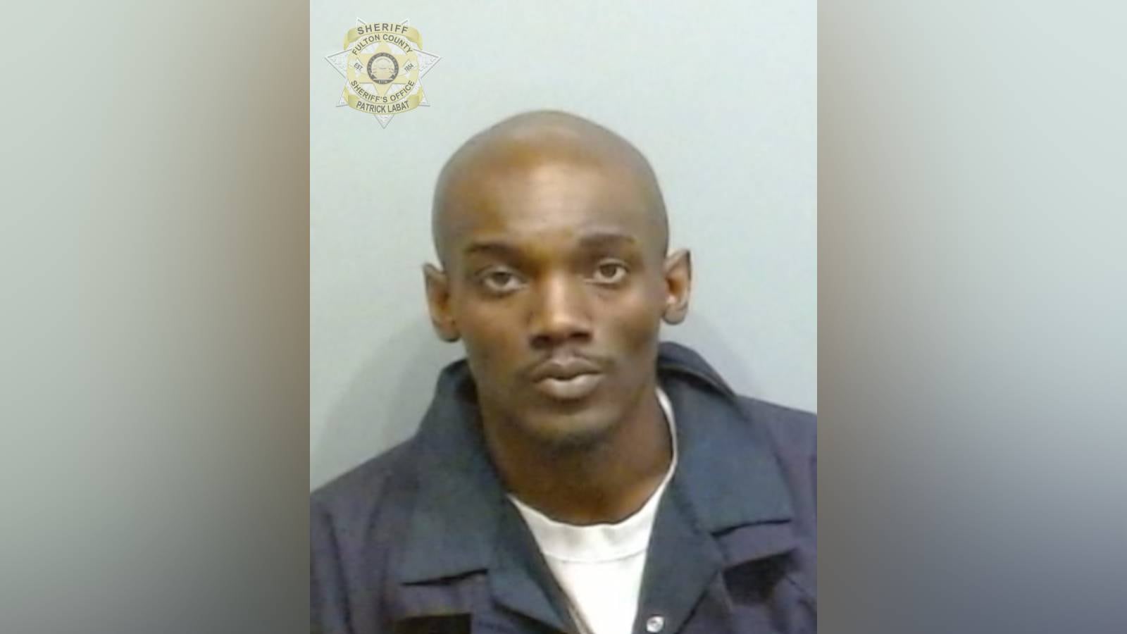 Man in jail, accused of murder after shooting in northwest Atlanta