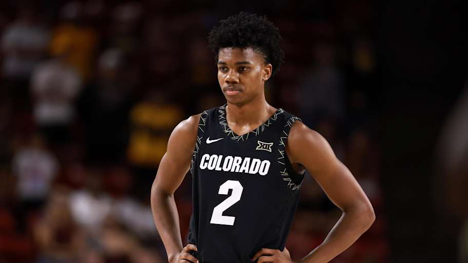 Transfer point guards dwindling for Arizona with several weekend ...