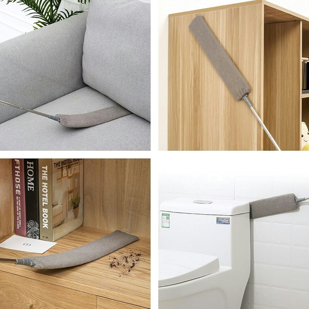 85 weird things that have near-perfect reviews because they're downright genius