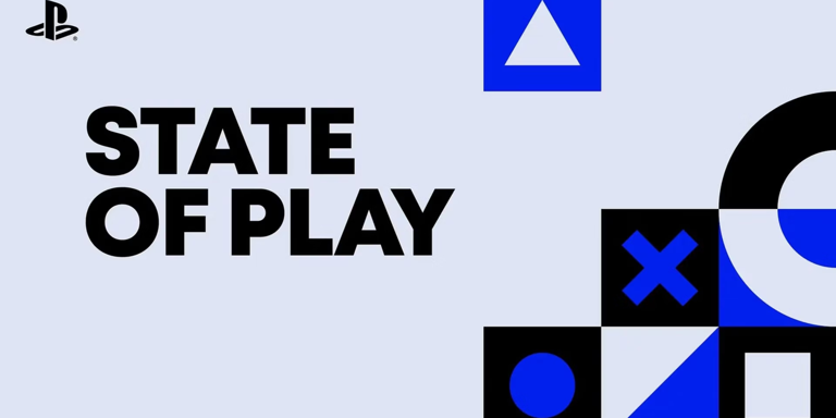PlayStation is planning multiple big announcements, leak suggests