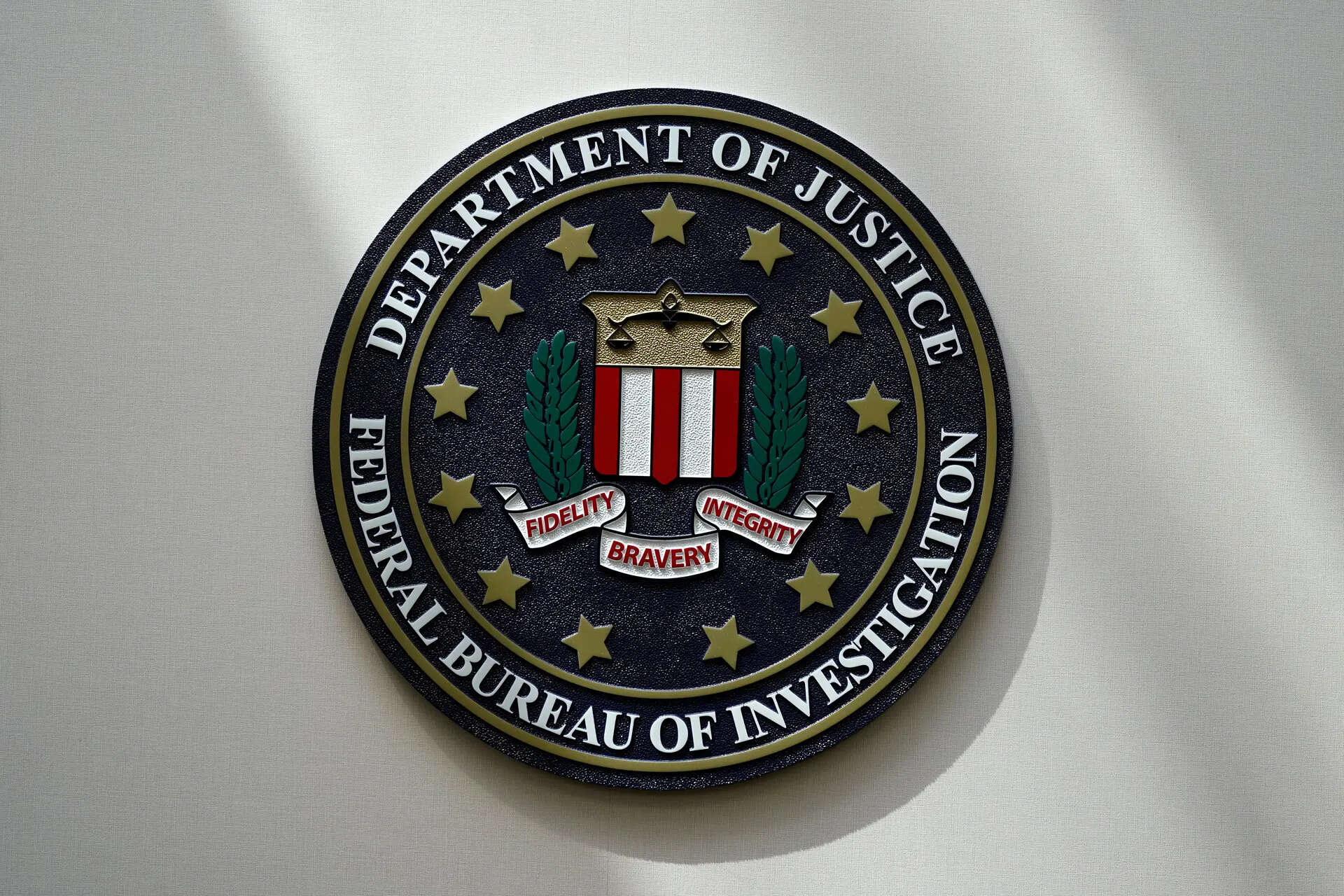 FBI takes down website that stole millions from internet users across ...