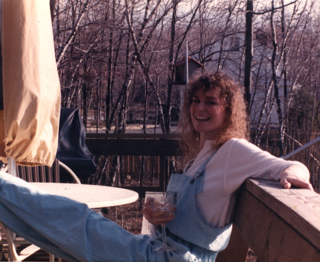 Man charged in NJ cold case killing will be extradited, face judge