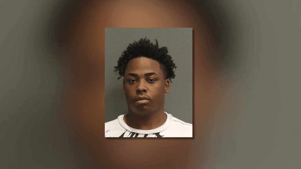 18-year-old charged with criminal homicide after deadly shooting