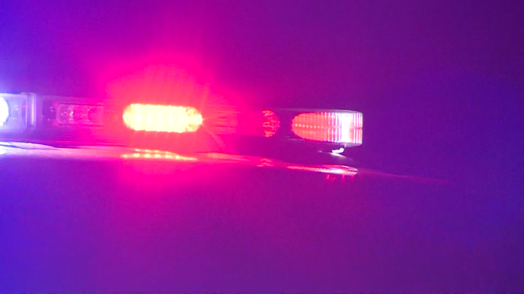 CPD: 1 injured after shooting in Roselawn late Saturday night; suspect ...