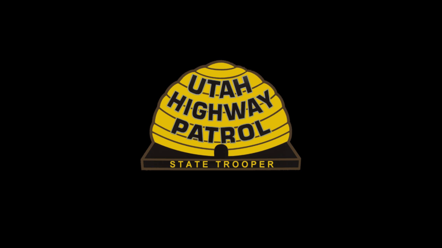 American Fork man killed in motorcycle crash on I-15<br>