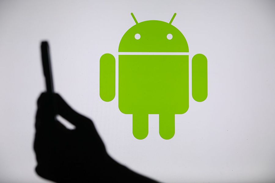 Some Android users may qualify for $135 million settlement: What to know<br><br>
