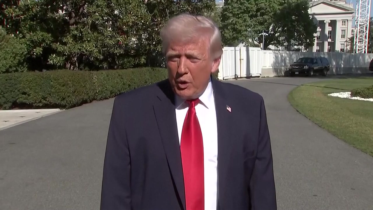 이란 해상봉쇄 조치와 국내 정치의 갈등, 부동산 규제 강화 이슈