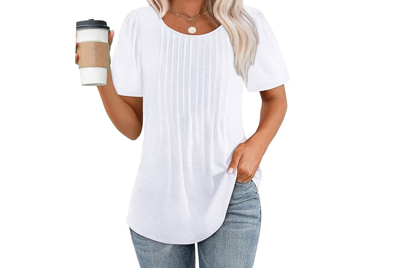 OFEEFAN T Shirts