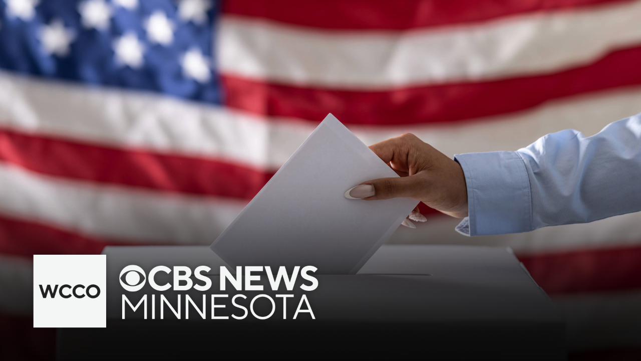 What to expect for the Minnesota DFL, GOP primaries