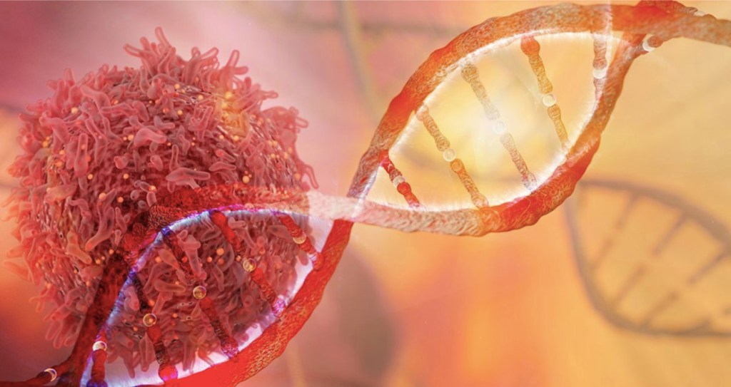 Local scientists are using DNA to track evolution’s race against ...