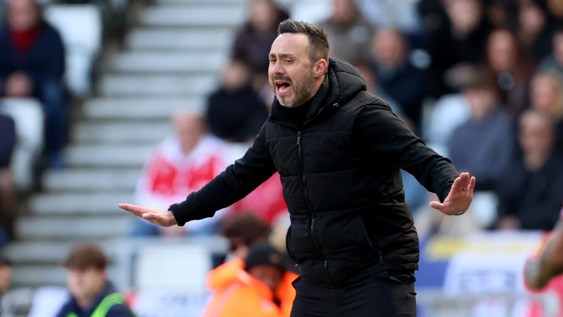 How to watch Wolves vs Tottenham Hotspur live: Stream, TV channel, team ...