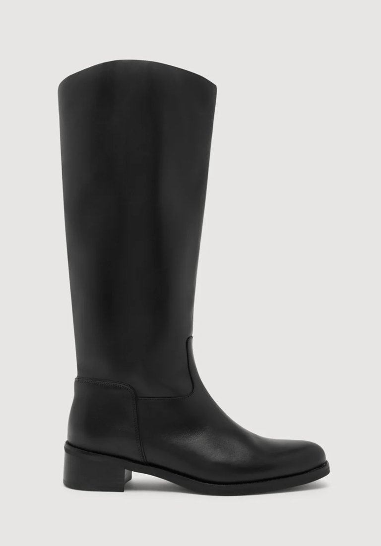 17 wardrobe staples our fashion team has actually bought for winter