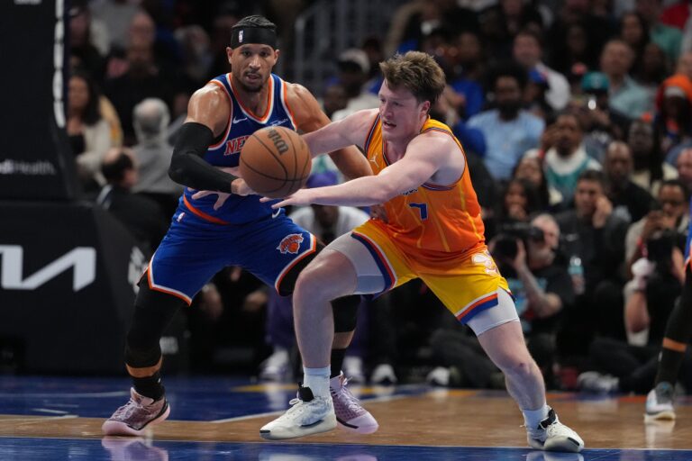 How To Live Stream Knicks Vs Hornets Watch NBA TV Channel