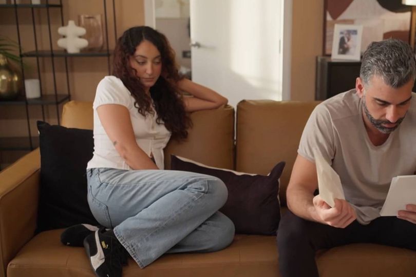 MAFS Australia's Juliette offers apology after 'misremembering' Joel's ...