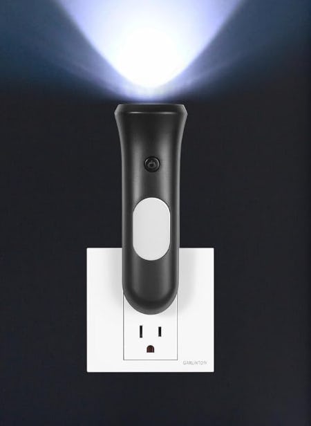 85 weird things that have near-perfect reviews because they're downright genius