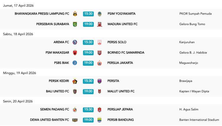 Screenshot 2026-04-13 at 07.30.59.jpg