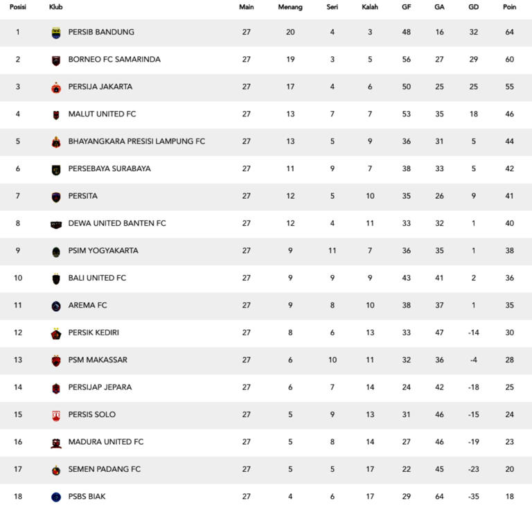 Screenshot 2026-04-13 at 07.31.22.jpg