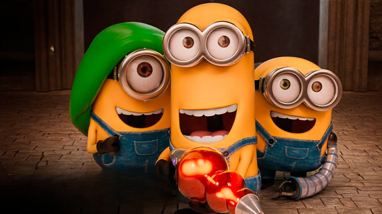 funniest-minions-moments-ever-kevin-stuart-bob-minions-minions