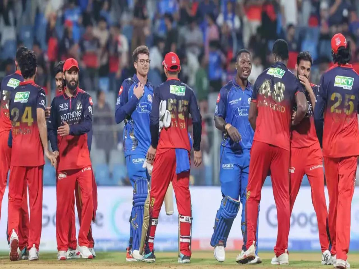 who-won-yesterday-s-ipl-2026-royal-challengers-bangalore-vs-mumbai